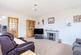 Additional image 3 of Hounds Way, Colehill, Wimborne, Dorset, BH21