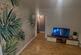 Additional image 6 of Seacole Gardens, Southampton, SO16