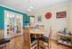 Additional image 7 of Wallingford Road, Shillingford, OX10
