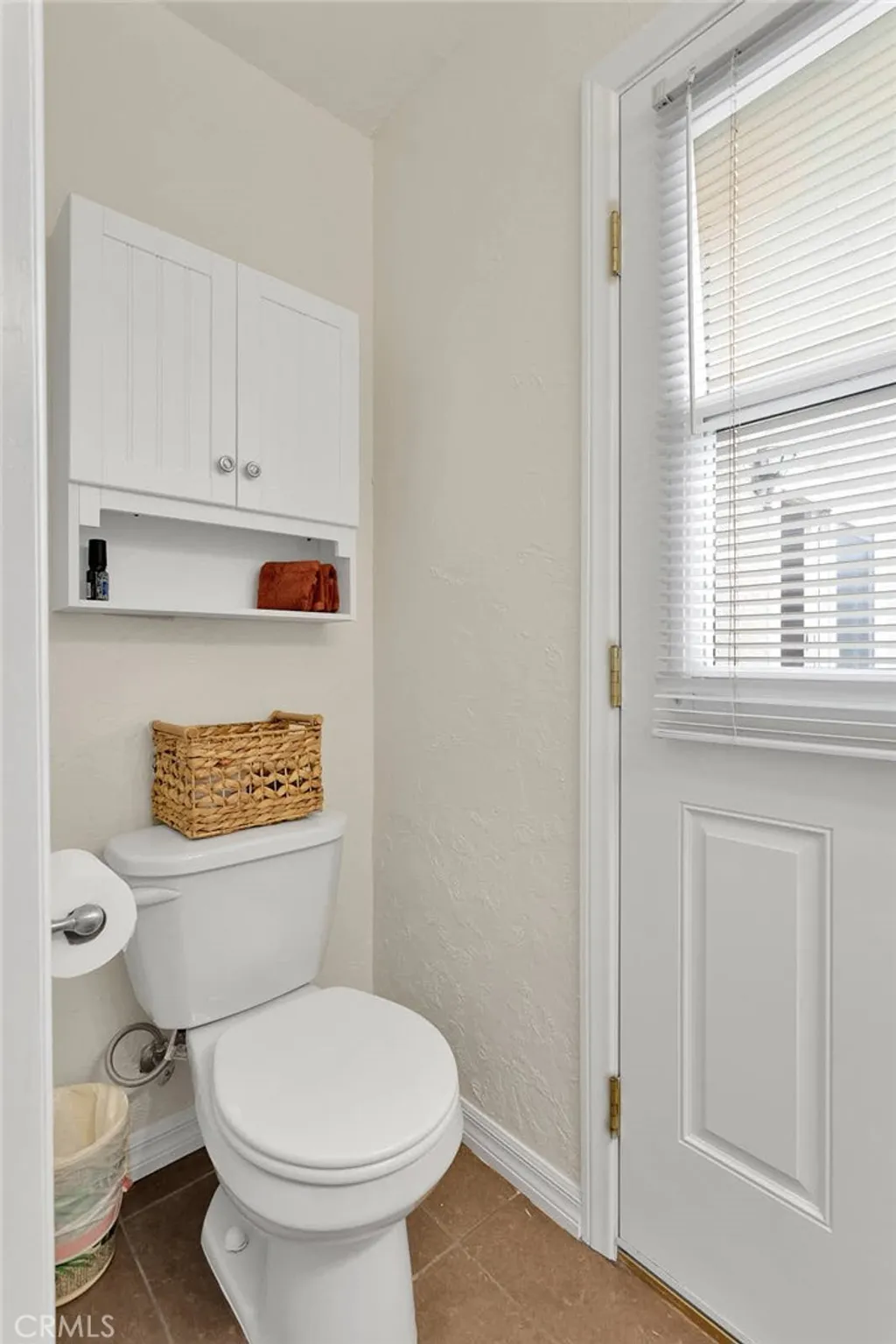 Additional image 21 of 6941 Wheeler Ave, La Verne, CA 91750