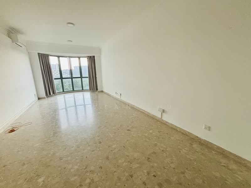 50 Choa Chu Kang North 6 photo 2