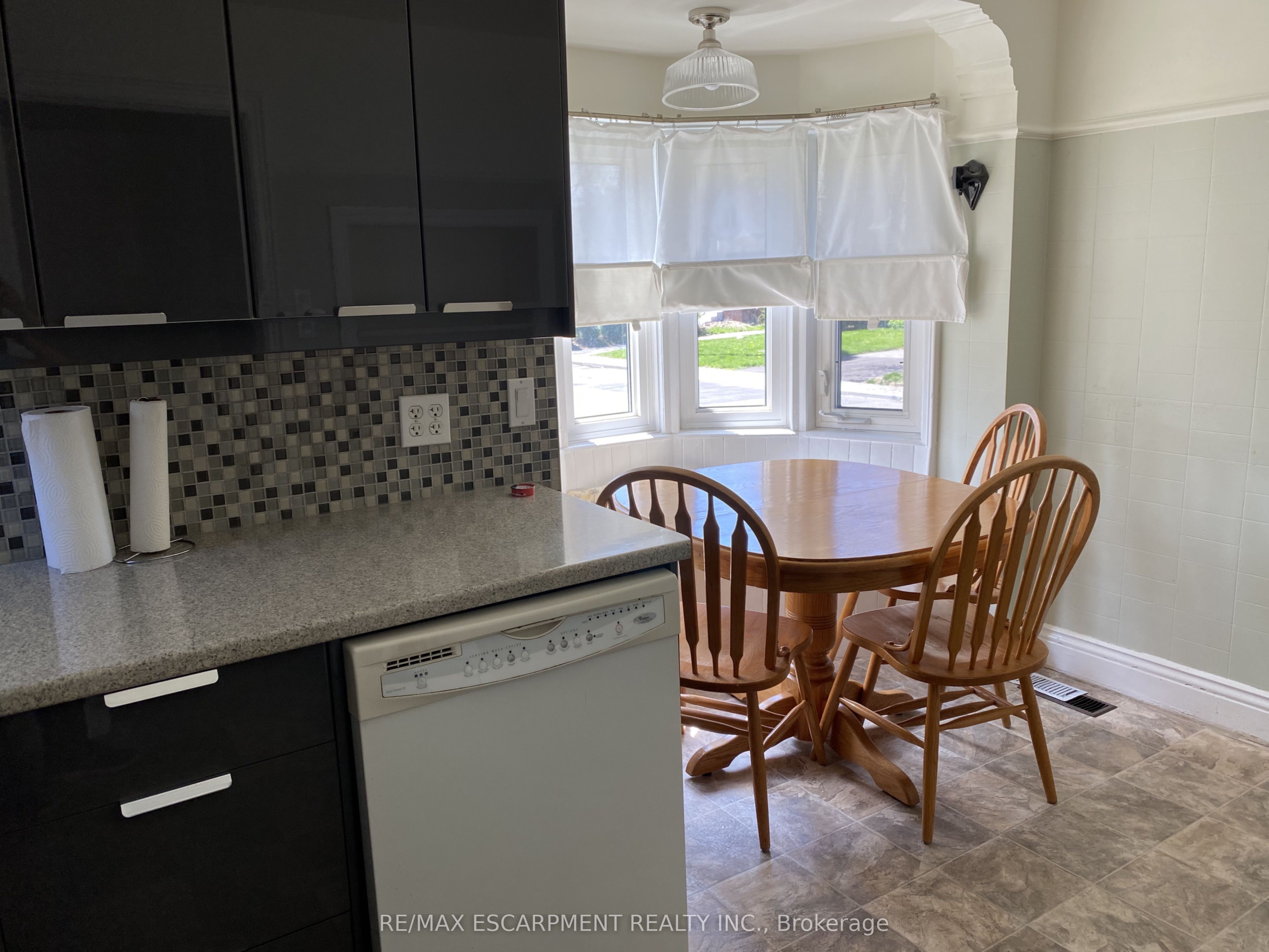 Additional image 4 of 184 Arkell Street, Hamilton, ON, L8S 1W8