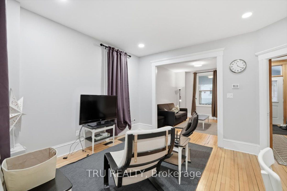 Additional image 5 of 355 Cambridge Street N, Ottawa, ON, K1R 7B3