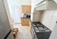 Additional image 5 of Cromwell Terrace, North Shields, NE29