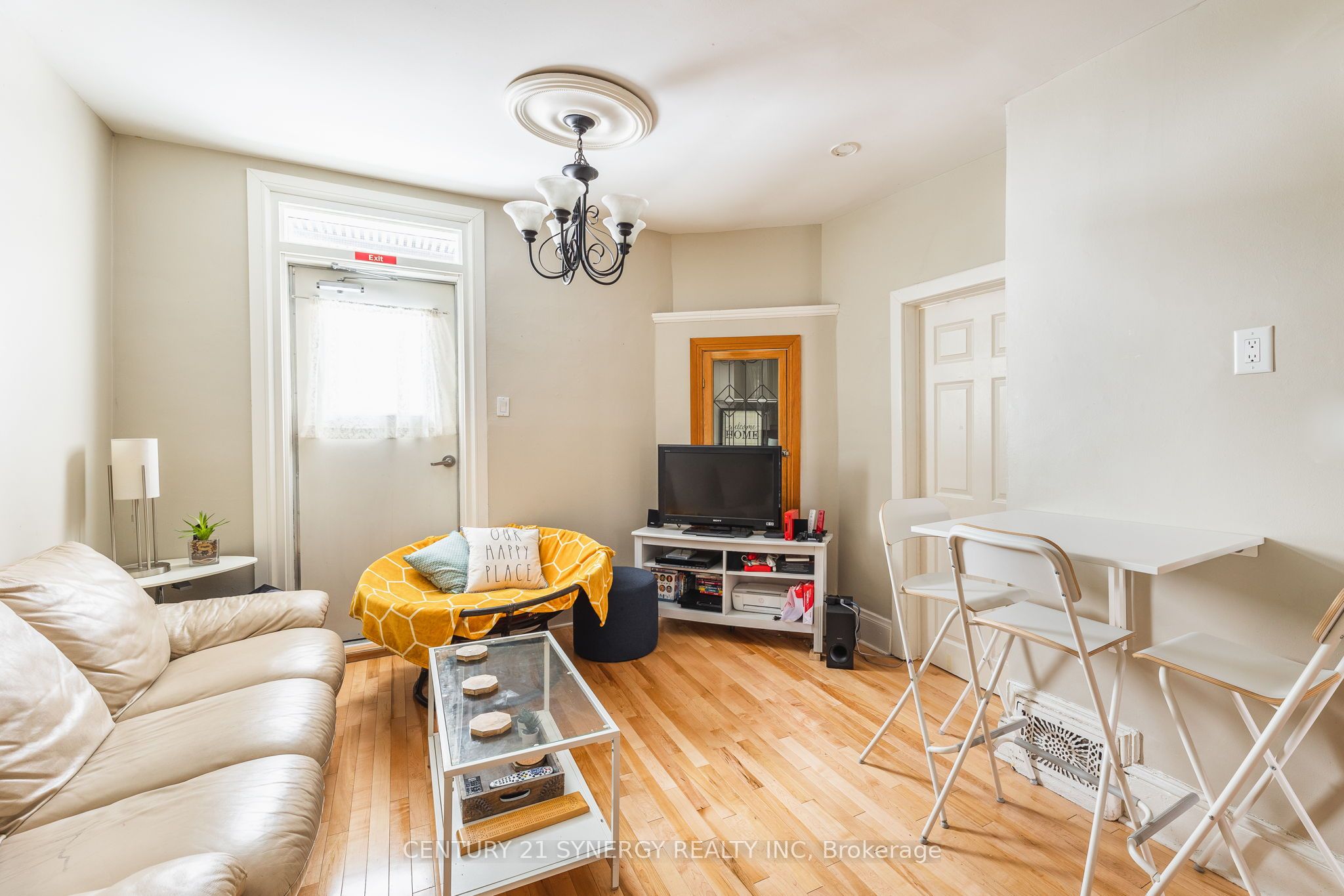 Additional image 3 of 2-229 Charlotte Street, Ottawa, ON, K1N 8L1