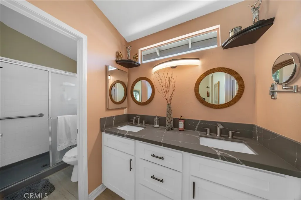 Additional image 79 of 23891 Via Astuto, Murrieta, CA 92562