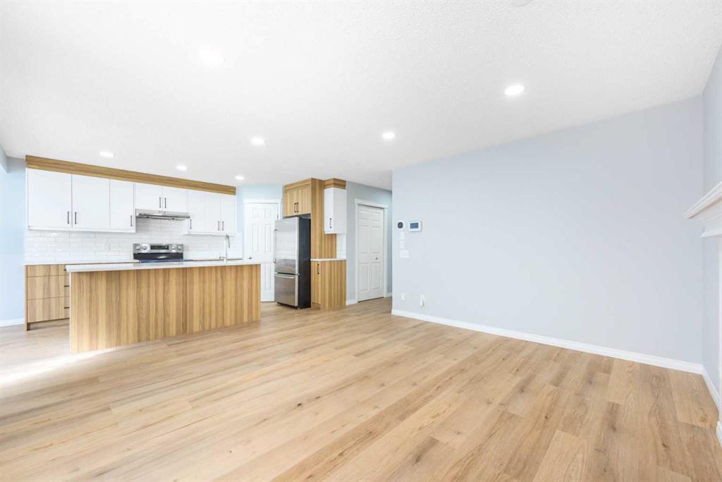 Additional image 6 of 8454 Saddleridge Drive NE, Calgary, AB, T3J5H8