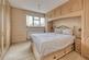 Additional image 13 of 10 Tintagel Close, Perton, Wolverhampton, WV6 7RG