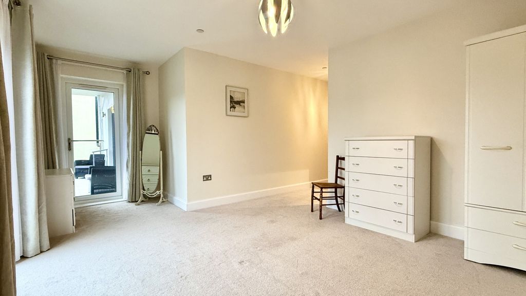 Additional image 13 of 3 bed flat for saleApt. 4 Lakeside Apartments, Park Road, Ramsey IM8