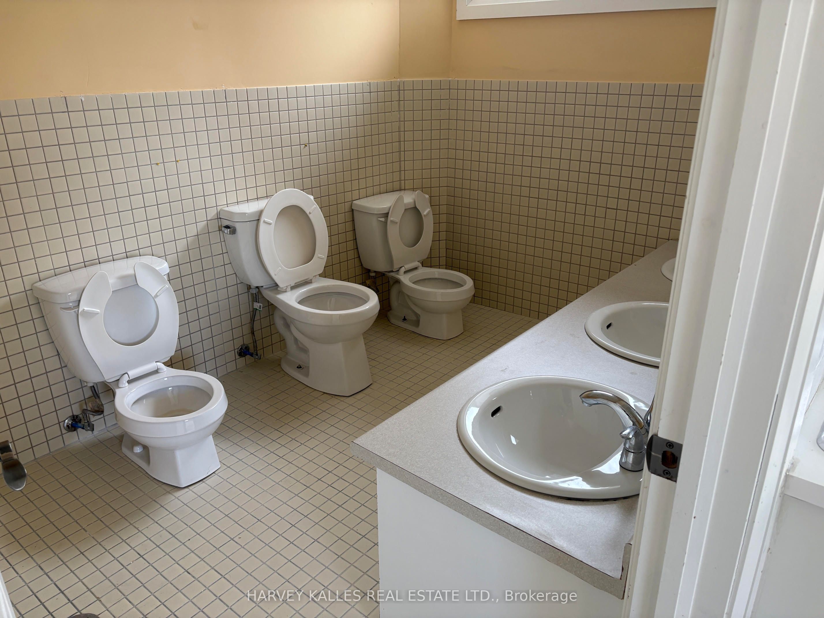 Additional image 4 of 253-255 Shepppard Avenue W, Toronto, ON, M2N 1N3