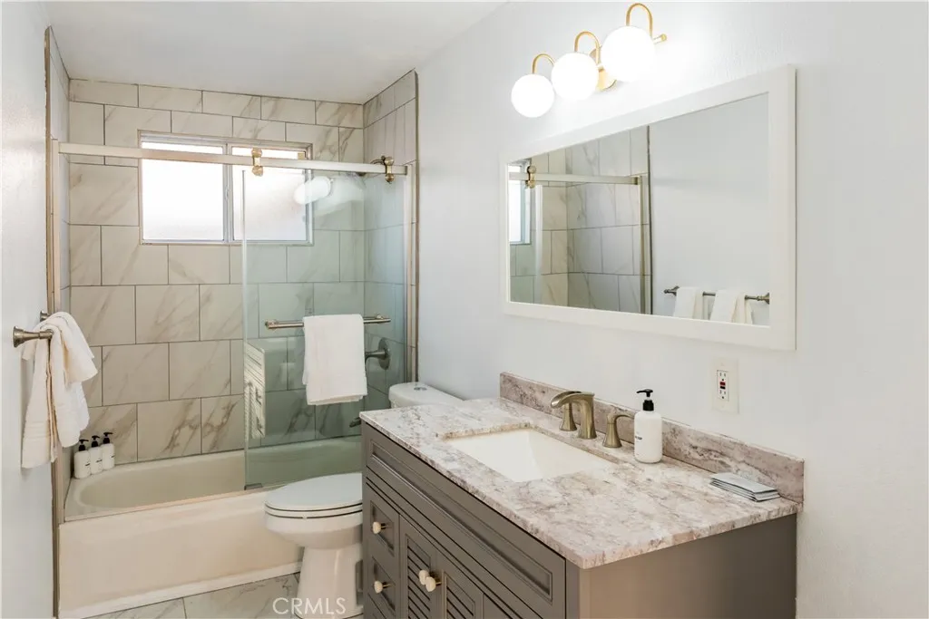 Additional image 25 of 55780 Tracy Boulevard, Yucca Valley, CA 92284