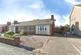 Gloucester Crescent, Wigston, Leicestershire, LE18
