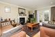 Additional image 3 of Ealham Close, Canterbury, Kent, CT4