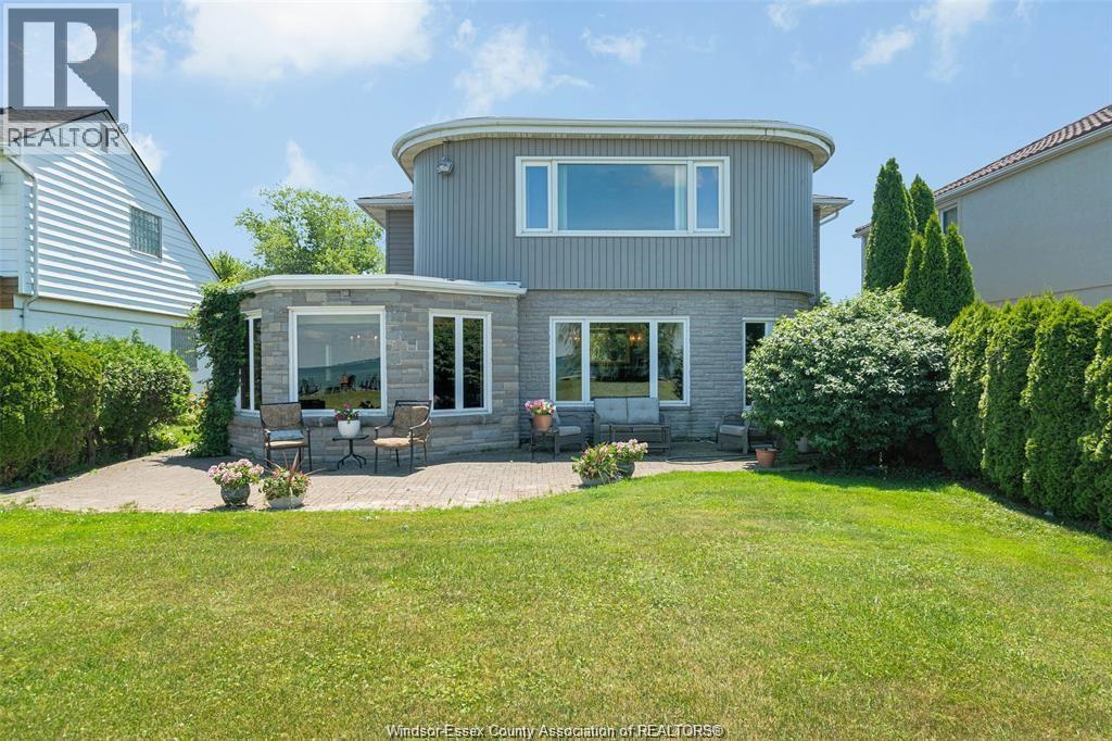 Additional image 4 of 11830 Riverside Drive East, Windsor, ON, N8P1A6