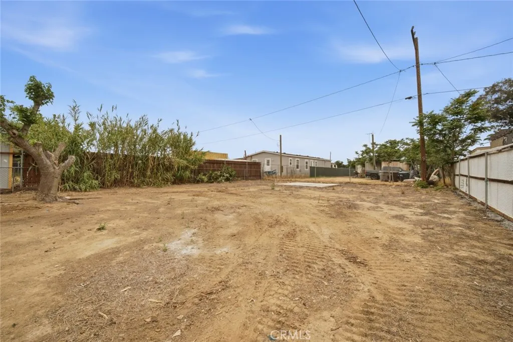 Additional image 16 of 27615 Harrison Ave, Menifee, CA 92585