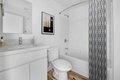 Additional image 16 of 20247 Saticoy St, Winnetka, CA, 91306