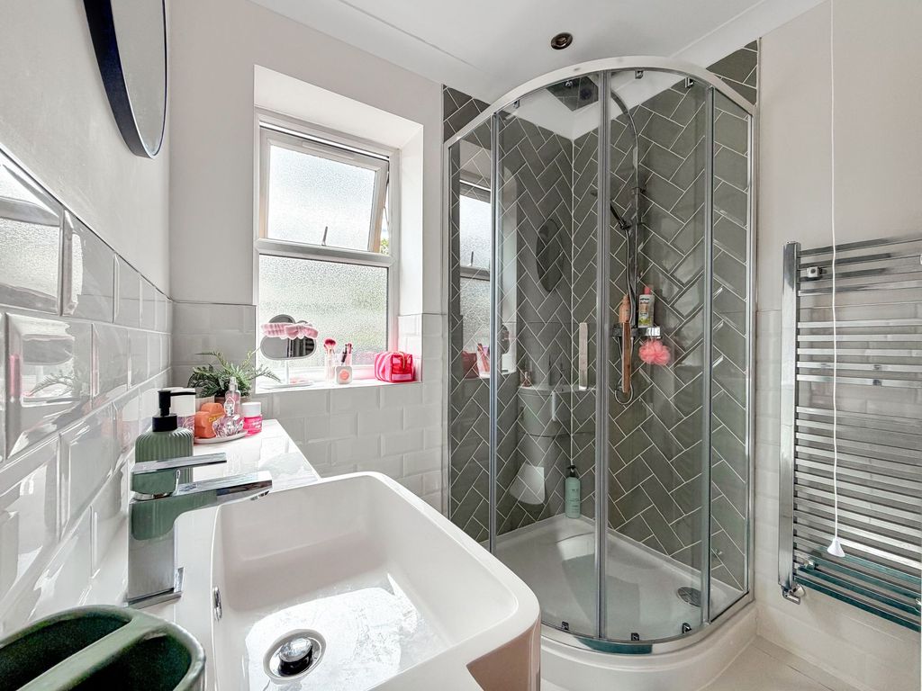 Additional image 29 of 6 bed detached house for saleMountain Road, Caerphilly CF83