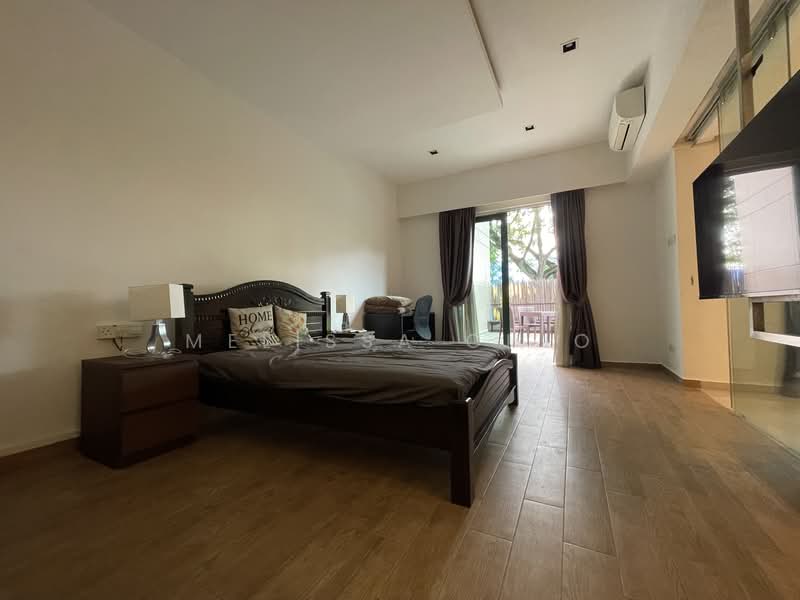 370H Alexandra Road photo 5
