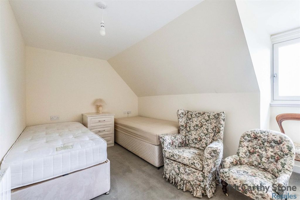 Additional image 13 of 2 bed flat for saleOakwood Court, Crown Avenue, Inverness IV2