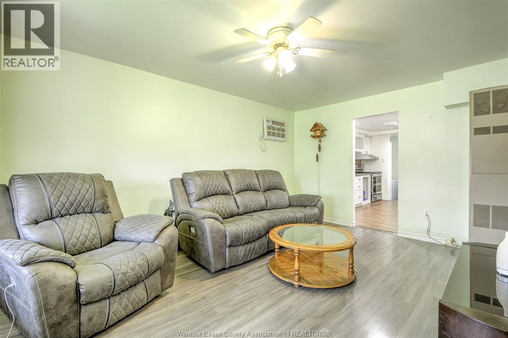 Additional image 4 of 2354 Highland Avenue, Windsor, ON, N8X3S5