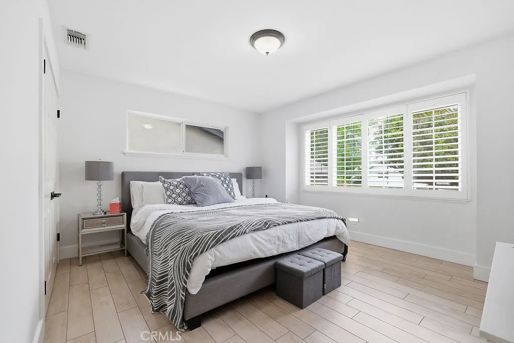 Additional image 15 of 6949 Lena Ave, West Hills, CA 91307