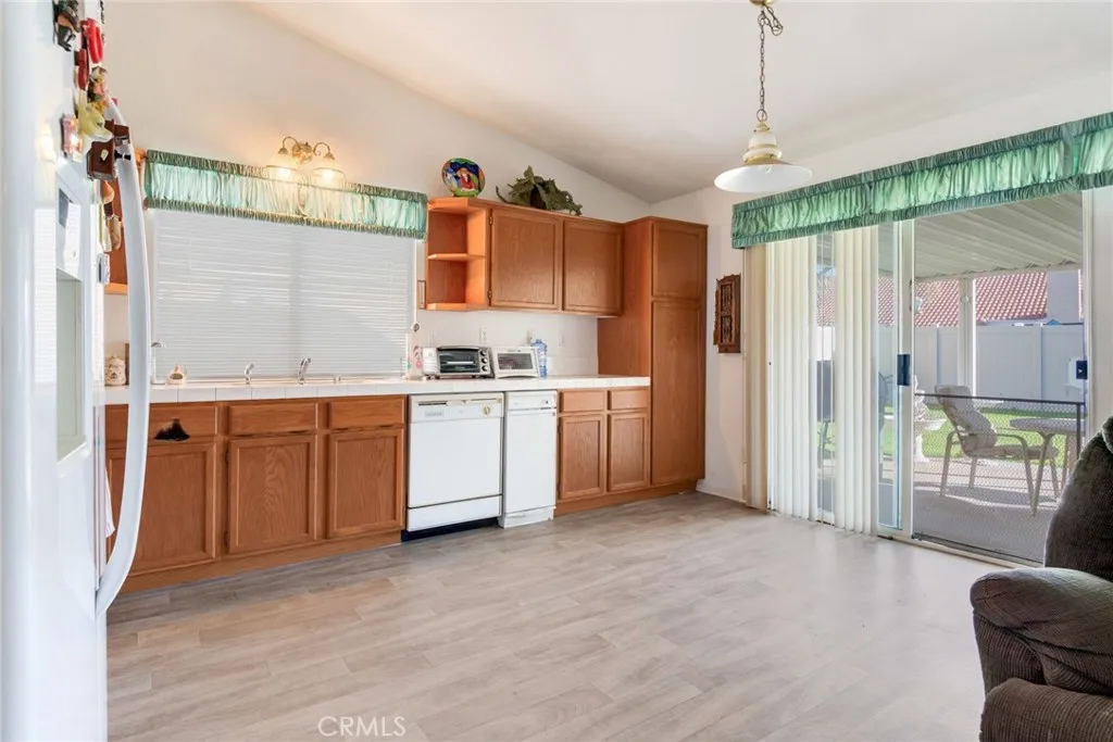 Additional image 11 of 2944 Hampton Avenue, Hemet, CA 92545