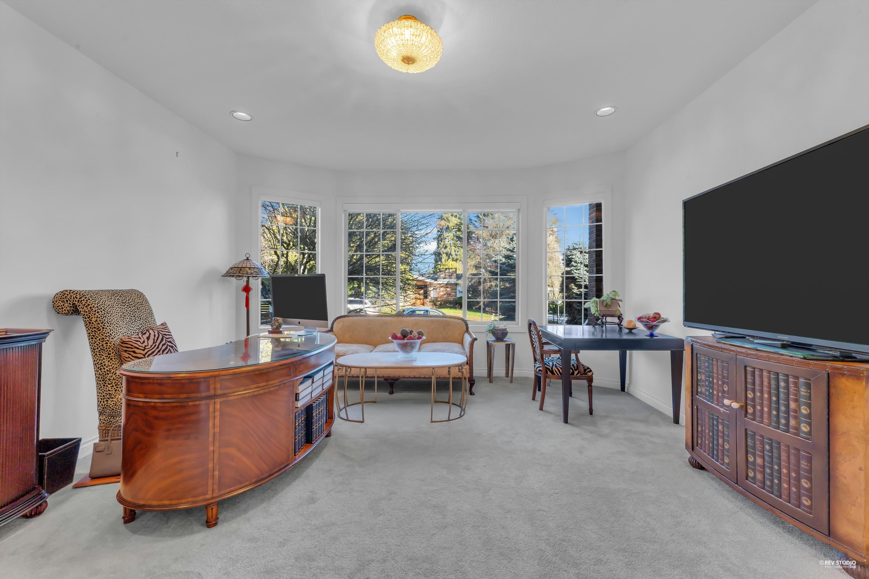 Additional image 6 of 6835 Heather Street, Vancouver, BC, V6P 3P5