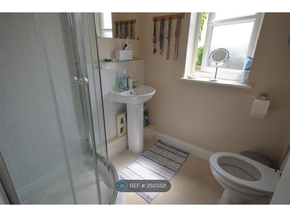 Additional image 6 of 3 bed terraced house to rentSarnia Court, Leominster HR6