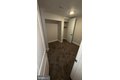 Additional image 31 of 2104 Presstman St, Baltimore, MD, 21217