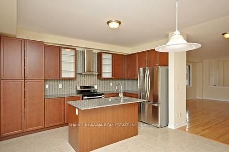 Additional image 4 of 137 Savoline Boulevard, Milton, ON, L9T 8G1