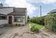 Additional image 34 of 46A, New Road, Milnathort, KY13 9XT