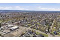 Additional image 36 of 4006 N Crestline St, Spokane, WA, 99207