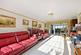 Additional image 5 of York Road, Windsor, Berkshire, SL4