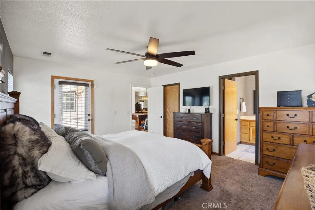 Additional image 36 of 5535 Janine Way, Corning, CA 96021
