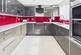 Additional image 5 of Cob Court, Stoke Gifford, Bristol, South Gloucestershire, BS34