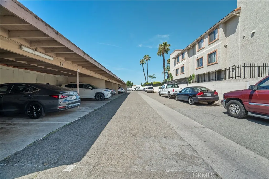 Additional image 52 of 1602 N King, Street APT#D4, Santa Ana, CA 92706