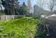 Additional image 22 of North Drive, Handsworth, Birmingham, West Midlands, B20 3SY