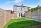 Additional image 11 of Critchs Flats, Kimberley, Nottingham