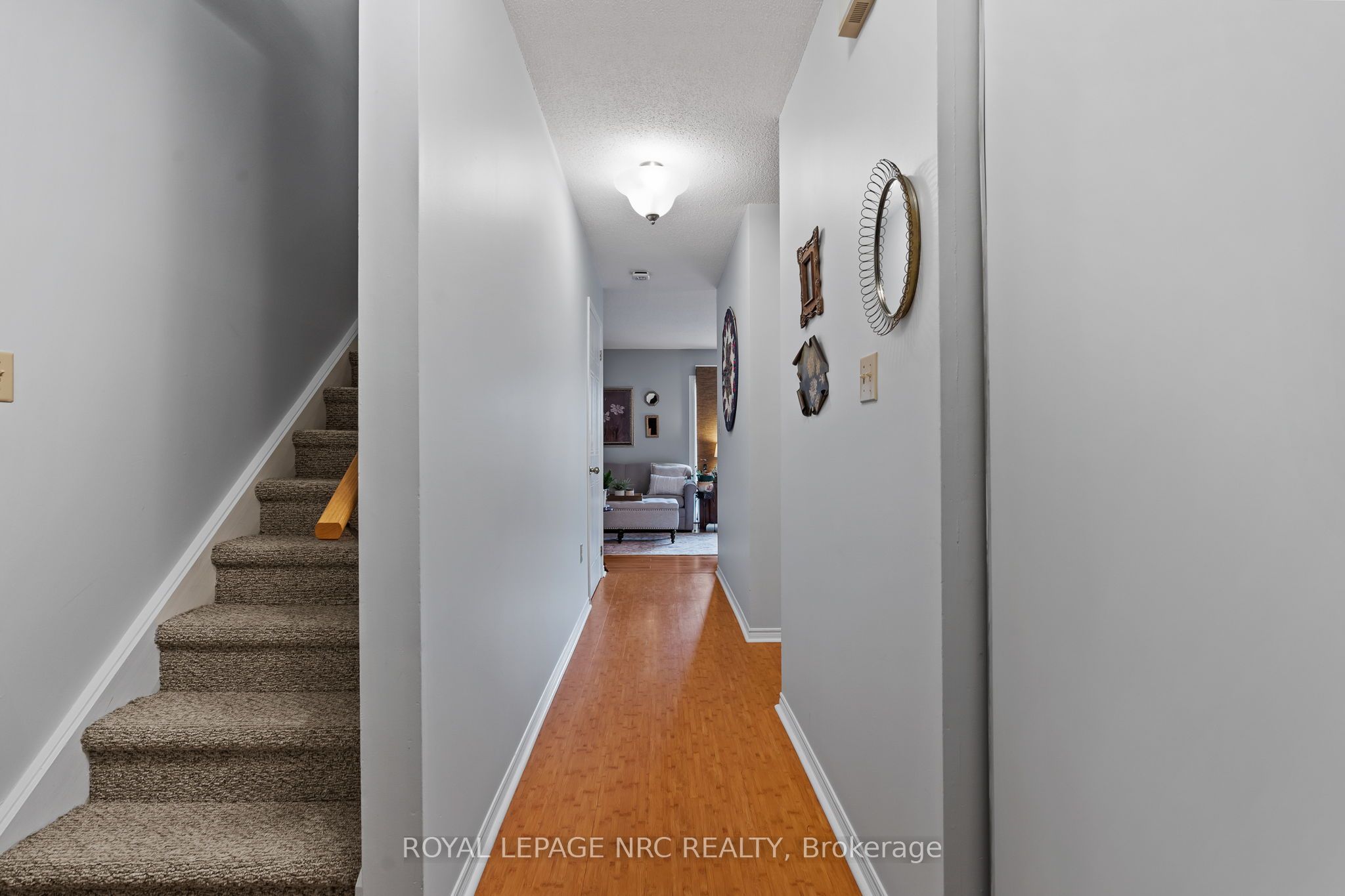 Additional image 5 of 61-65 Dorchester Boulevard, St. Catharines, ON, L2M 7T1