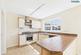 Additional image 8 of Mallard Way, Market Rasen, LN8