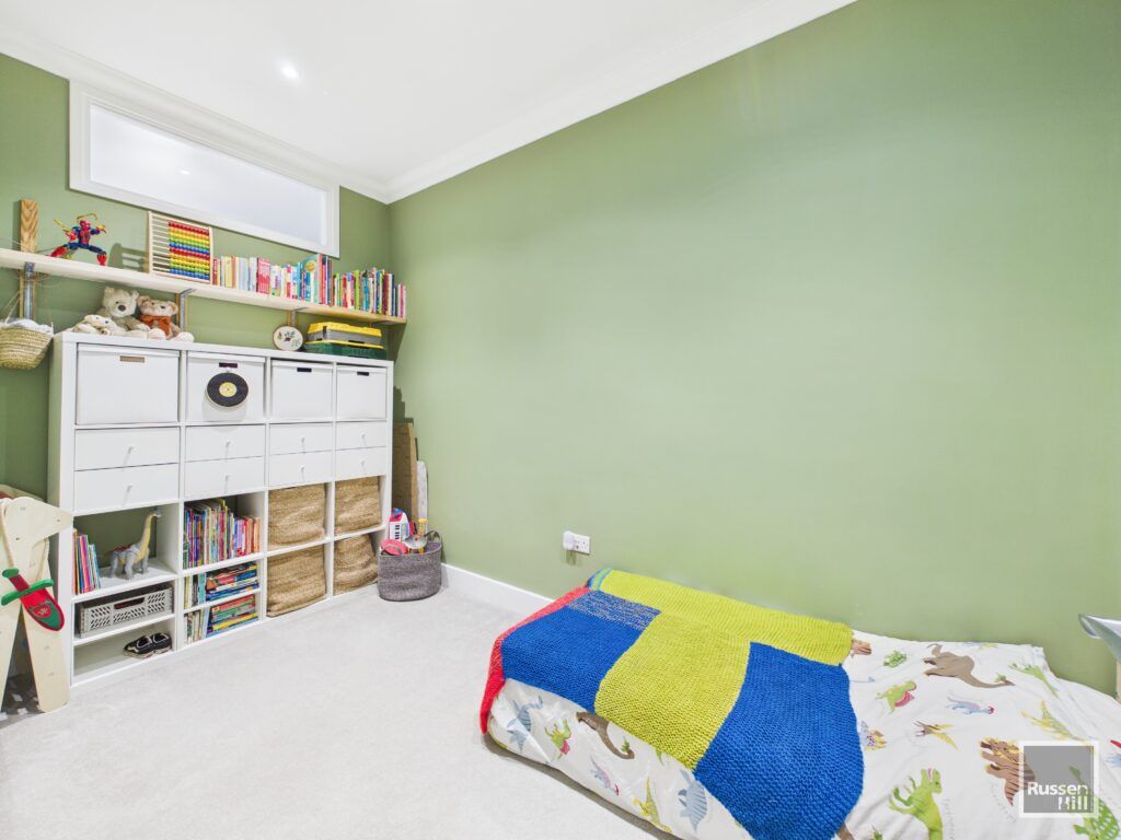 Additional image 9 of 2 bed flat for saleSentinel House, Surrey Street, Norwich NR1