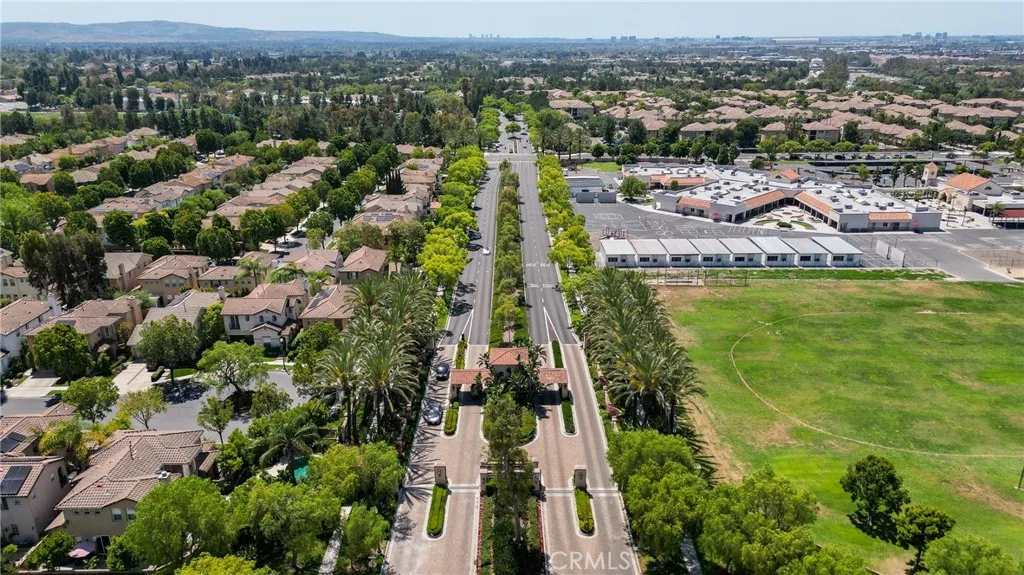 Additional image 42 of 191 Lockford, Irvine, CA 92602