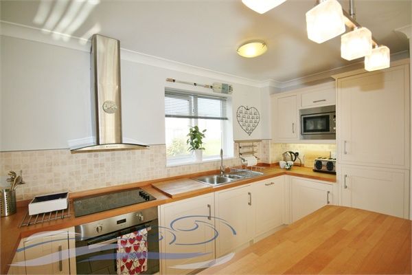 Additional image 5 of 1 bed flat to rentArgonaut House, Goose Island, Swansea SA1