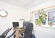 Additional image 15 of Westbury Road, Dover, Kent, CT17