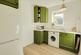 Additional image 20 of Orchard Way, Haywards Heath, RH16
