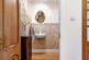 Additional image 29 of Fernhill Lane, Woking, Surrey, GU22