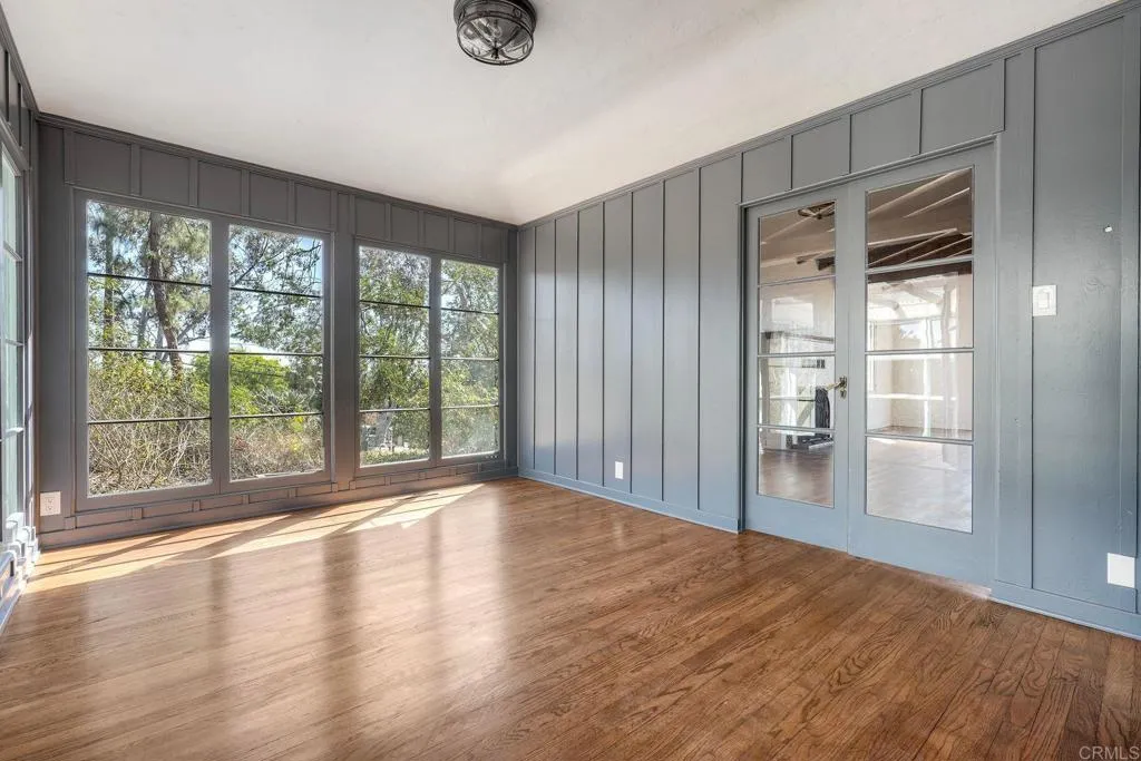 Additional image 10 of 2305 Alta Vista Drive, Vista, CA 92084