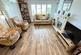 Additional image 22 of Chatsworth Road, Wirral