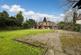 Additional image 42 of Westminster Road, Manchester M30