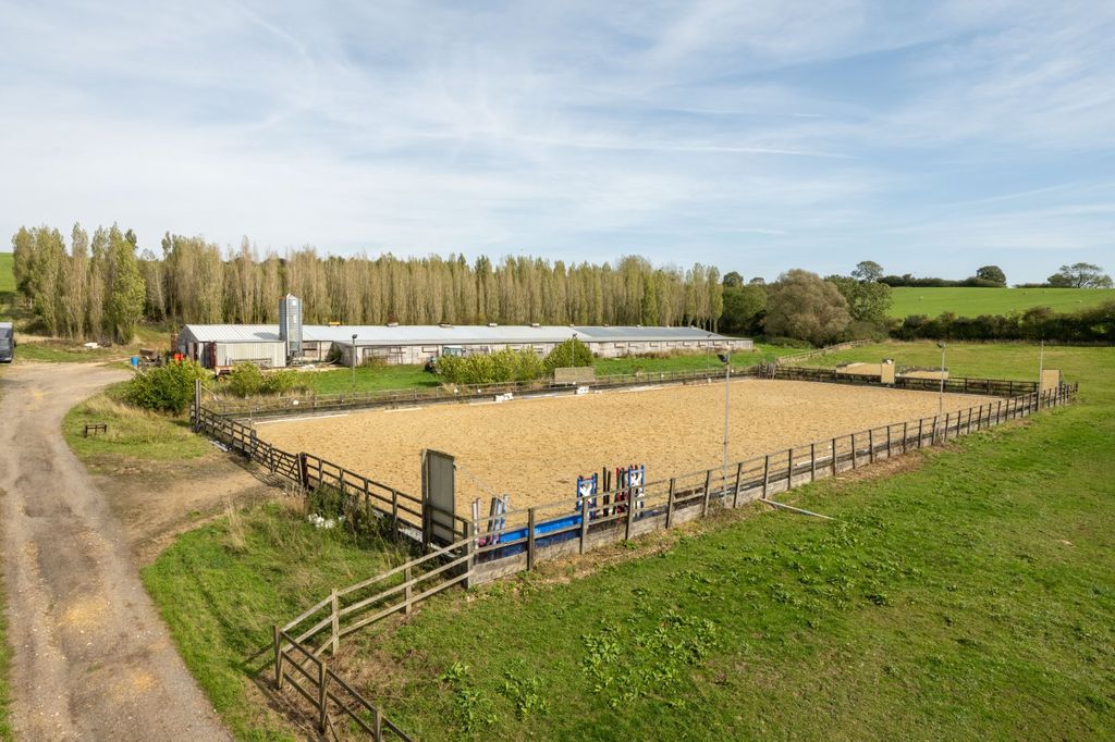 Additional image 51 of 4 bed equestrian for saleCollege Farm Road, Belton In Rutland, Oakham, Rutland LE15